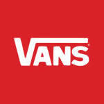 vans-7.jpg
