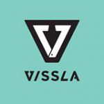 プロサーファーでアーティストの市東重明が「VISSLA JAPANアンバサダー」第一号となる。