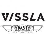 VISSLA × RASH WETSUITS 数量限定コラボレーションが決定！ インタースタイルで初披露。