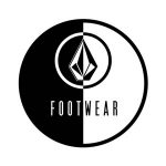 VOLCOM初のシューズライン『Volcom Footwear』が7月に世界同時リリース。