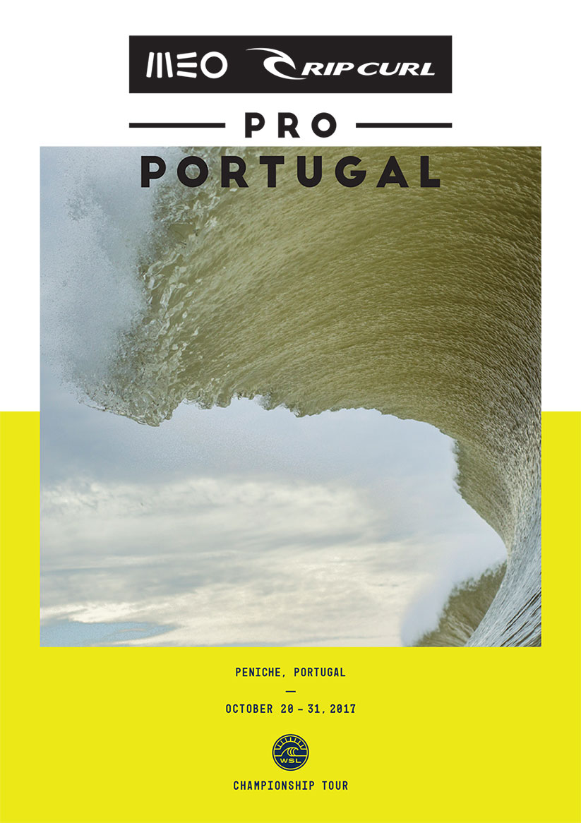 2017-portugal-poster