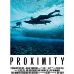 サーフムービー界の巨匠テイラー・スティール4年振りの最新作 「 PROXIMITY（プロキシミティ）」10/28（土）店頭販売開始
