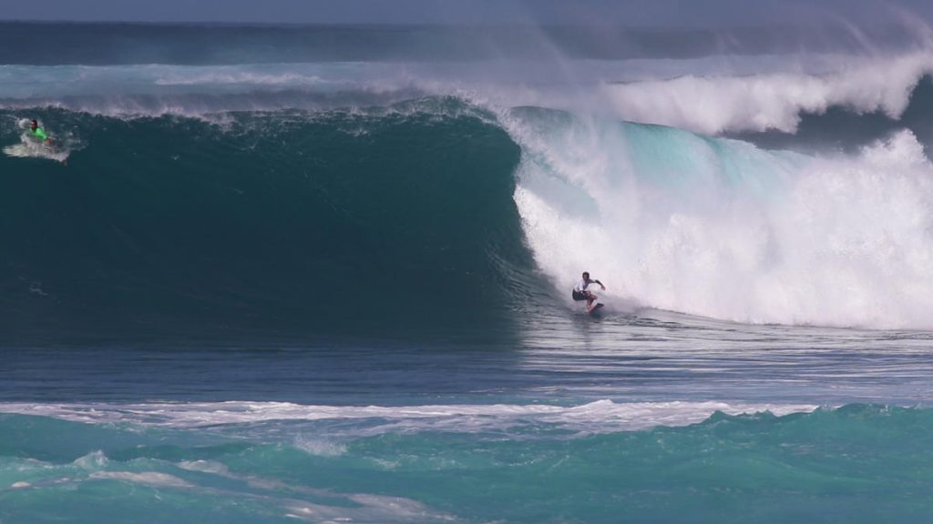 baf76407491f4779847d73408431b8