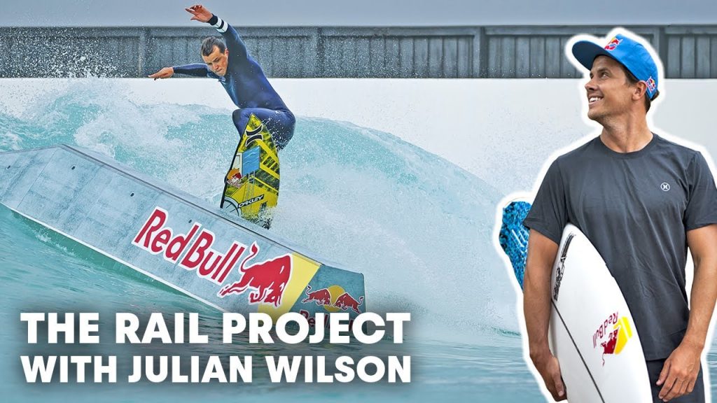 Julian-Wilson-1-1024x576.jpg