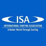 ISA国際サーフィン連盟はIOCと東京2020年のオリンピック延期決定を全面的にサポートする声明を発表。