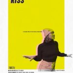 4度の世界タイトルを獲得したカリッサ・ムーアのドキュメンターリー映画「Riss」がレッドブルで公開。