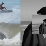 注目のTEAM MOBB最新映像が公開。今回は脇田泰地の圧倒的なサーフィン映像「M.O.B.B. FILE03」