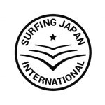 日本国内で質の高い国際大会開催を目指す一般社団法人サーフィン・ジャパン・インターナショナルが設立