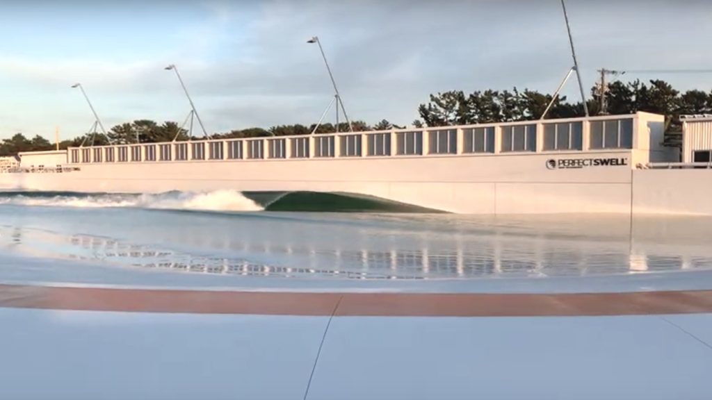 Surf-Stadium-Japan-1024x576.jpeg