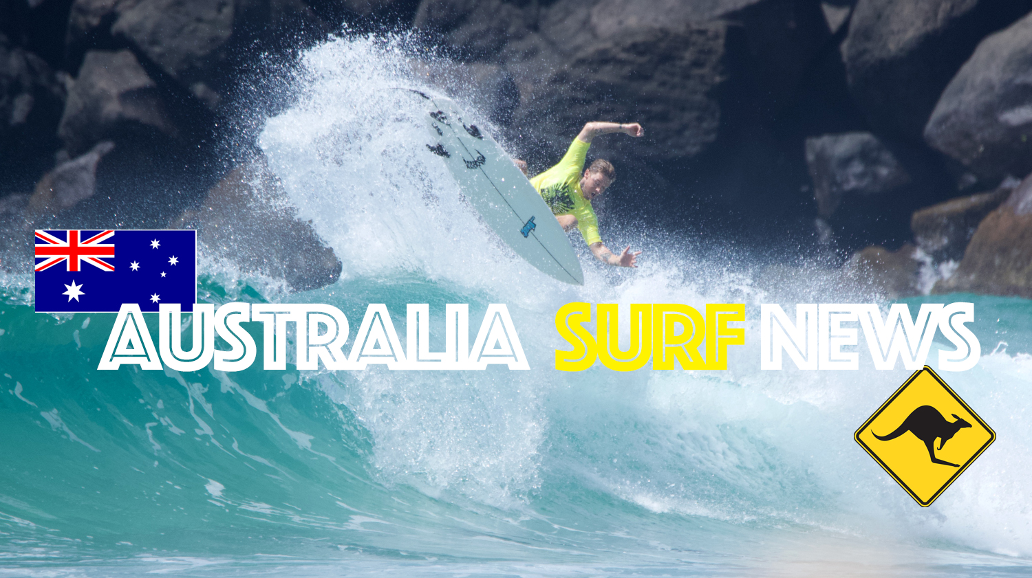 オーストラリアnow 秋を感じさせるゴールドコーストの様子 世界最大のチームイベント キラチームチャレンジ Surfmedia