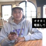 人気急上昇中のプロサーファー平原颯馬が公式YouTubeチャンネル開設。第2弾は4月9日(金)19時配信