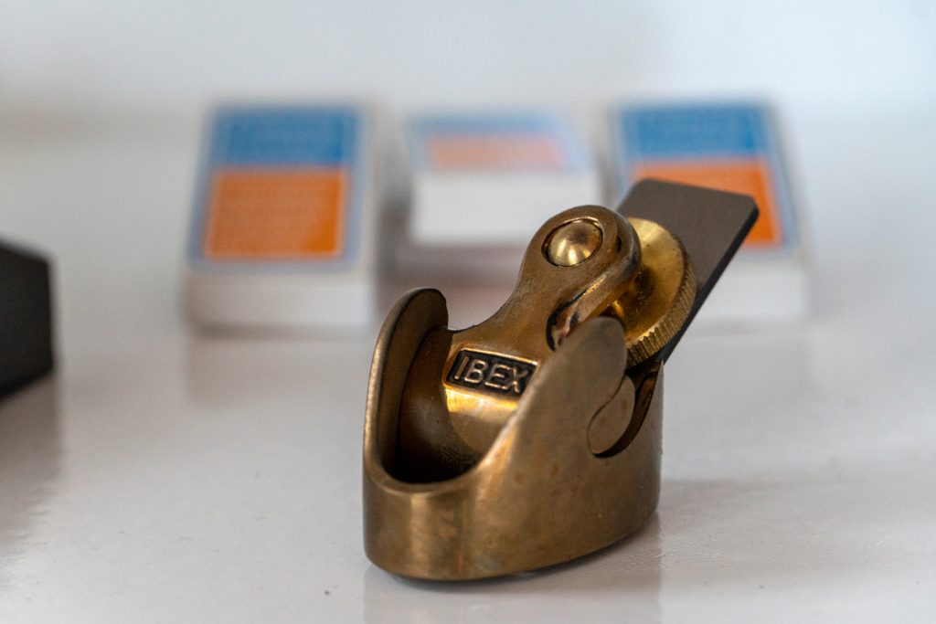 CORE FOAM JAPANが、国内初のシェイプ用品専門店「CORE SHAPERS STATION」を一宮にオープン SURFMEDIA