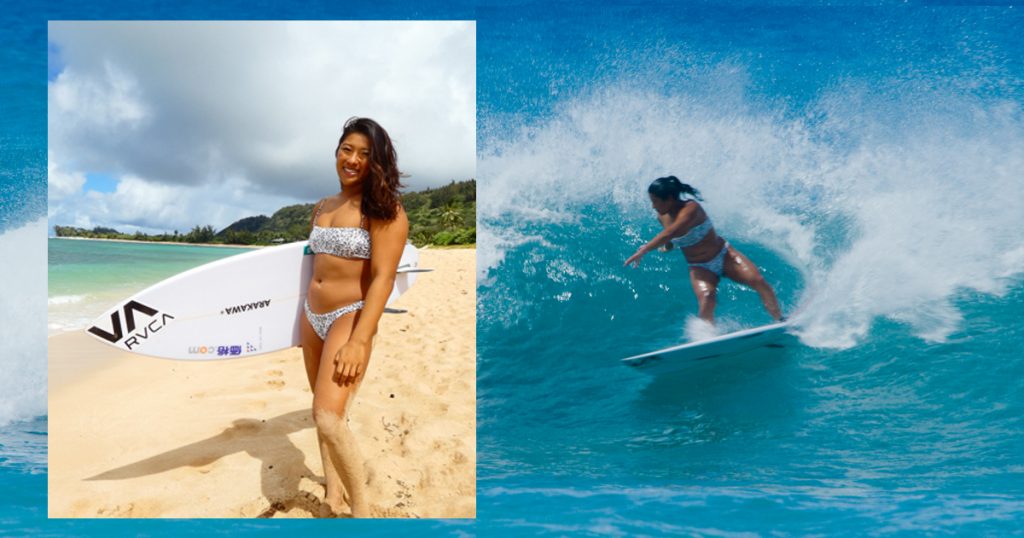 かなマナビー２０２１年6年生前期 mahina-1024x538.jpg