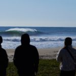 松岡慧斗、佐藤和也がチャージを見せる、BILLABONG最新映像「ADVENTURE DIVISION “Surf Road 2021”」が公開