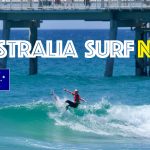 日本から隔離なしでオーストラリアへ入国が可能となるのはいつ？　夏のオーストラリア最新SURFNEWS