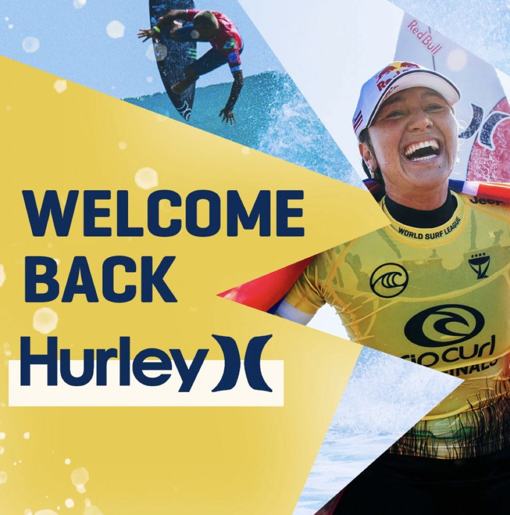 ハーレーHurley　バナー FHUQ7ExXEAI6AUD-1015x1024.jpg