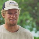 2026年も旅を続け、世界一周を目標にしています。ジョン・ジョン・フローレンス、競技復帰を延期し1年間の休養を発表