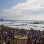 CT第3戦「MEO Pro Portugal presented by Rip Curl」のワイルドカードとリプレイスメントが発表