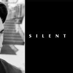 ハワイアン・レッグで素晴らしい活躍を見せたバロン・マミヤが最新映像「Silent Motions」を公開