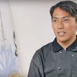 村上舜のドキュメンタリー映像「”Shun Murakami: The Documentary”」が楽天スポーツから公開