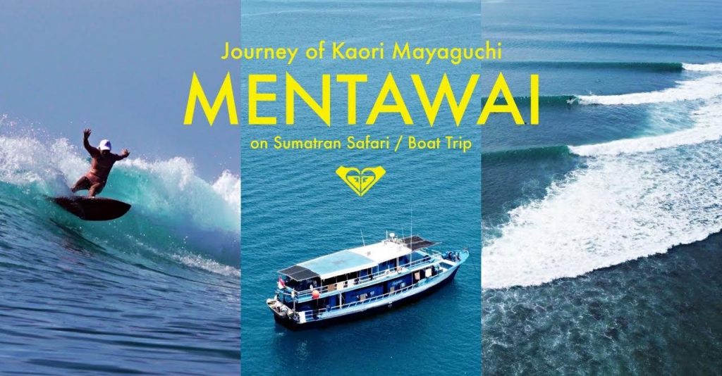 マリブビーチ ポスターフレーム サーフィン サーファー 海 カリフォルニア 特大 マリブビーチ ポスターフレーム サーフィン サーファー 海