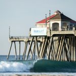 2022年ISAワールド・サーフィン・ゲームスの開催地にカリフォルニアのハンティントンビーチが決定。