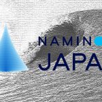日本サーフィン連盟が男子14名、女子8名を選出し、2024パリ大会特定強化指定選手の第一次発表。