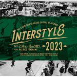 ボードカルチャー&アウトドア展示会「インタースタイル2023」は2月14日からパシフィコ横浜で開催