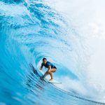 男子ローカルラウンドにはトップクラスのパイプラインスペシャリストが集結、女子には強力なワイルドカード選手も出場。レクサス・パイプ・チャレンジャー