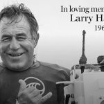 【訃報】歴史的な映像を残してきたサーフシネマトグラファーであるラリー・ヘインズが心臓発作で急死