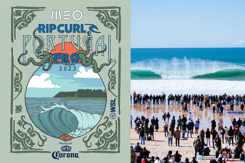 Lineup_2Portugal22_DIZ_5481_Th