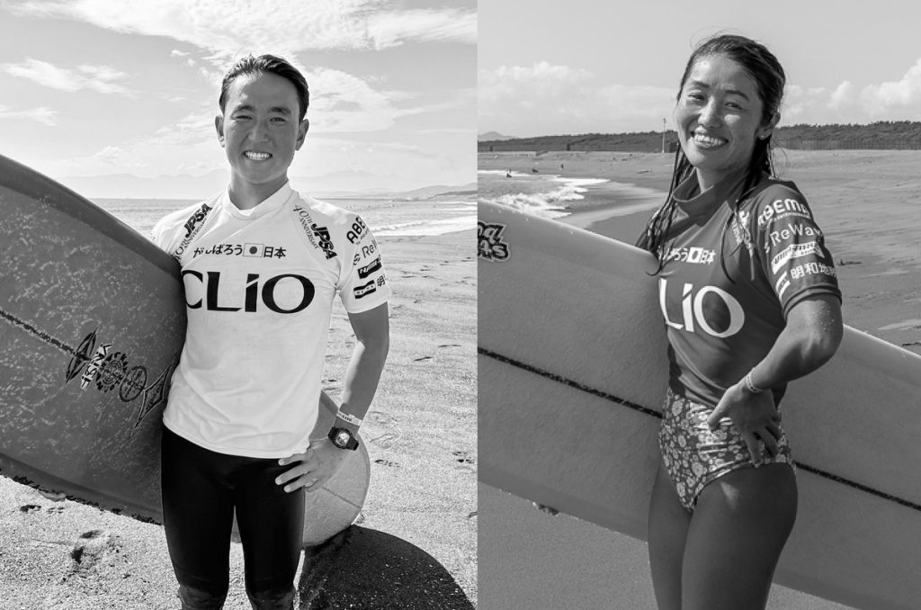 Tsuyoshi Hayashida  浜瀬海　本人！9'3\" 浜瀬海は3連勝。吉川広夏が今季初優勝。内田鈴音、櫻井凰太が準