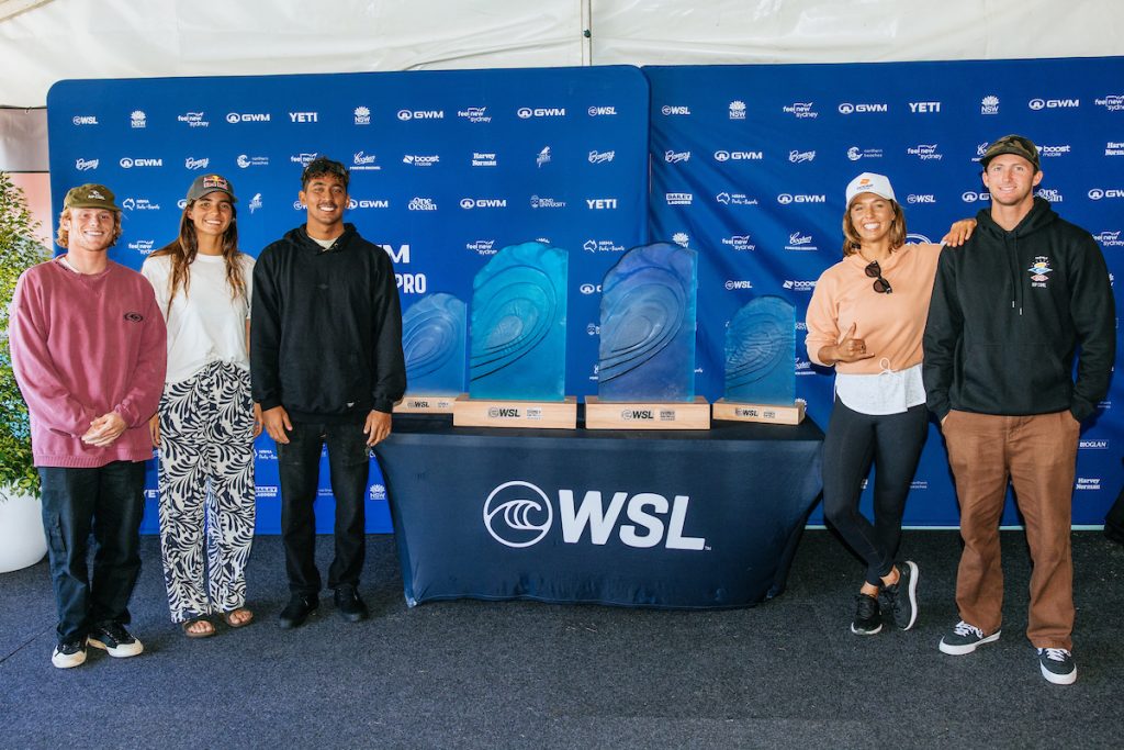 7名の日本人トップ選手が出場。チャレンジャー・シリーズ第2戦