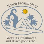 夏はすぐそこ！ 葉山のARCHI アトリエにて、ビーチアイテムのPOPUP SHOP「Beach Freaks Shop」開催