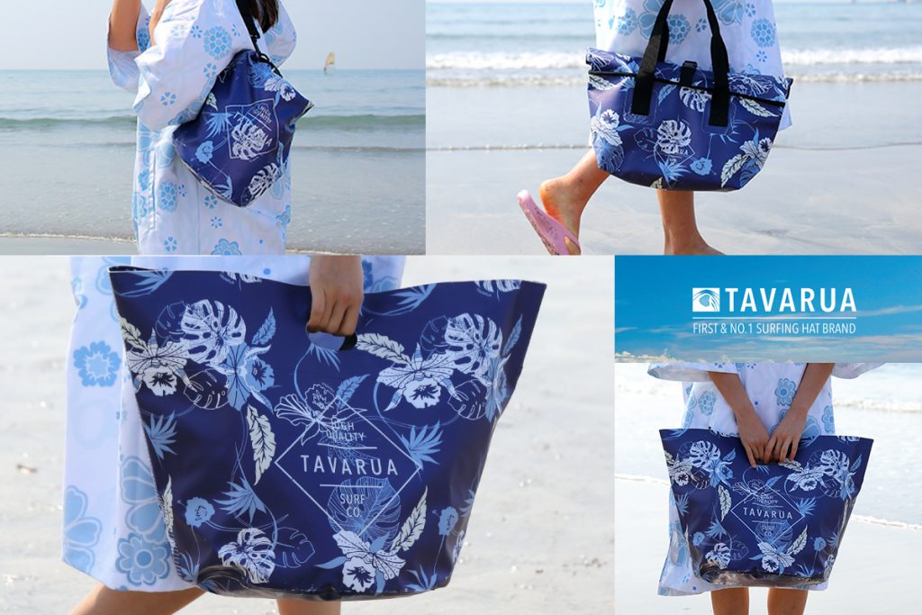 新品未使用 TAVARUA バタ臭 タバルア フルスーツ 3x2㎜