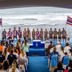 2023年ISAワールド・ジュニア・サーフィン・チャンピオンシップの開催地がリオデジャネイロに決定