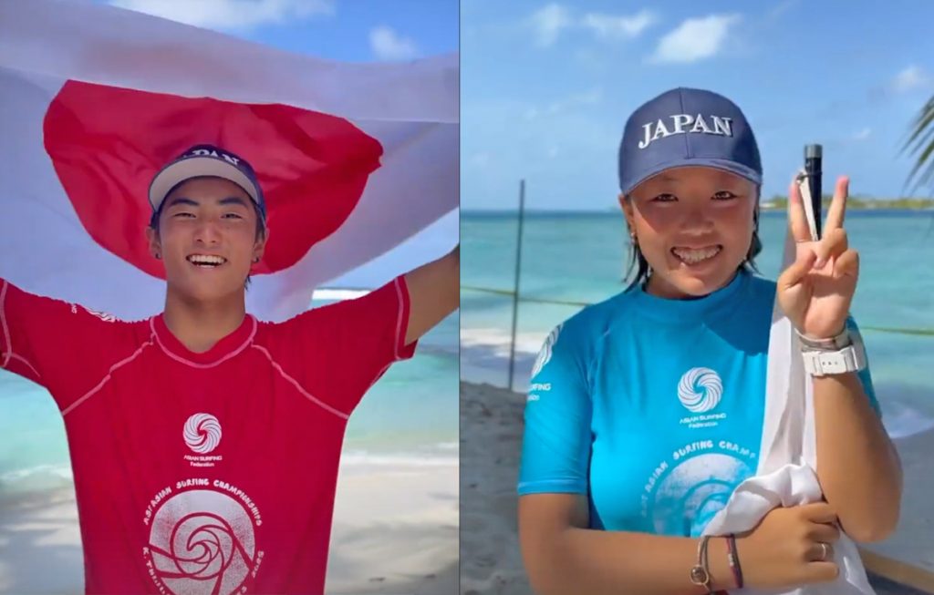 勝藤 ikko-sumomo-1024x653.jpg