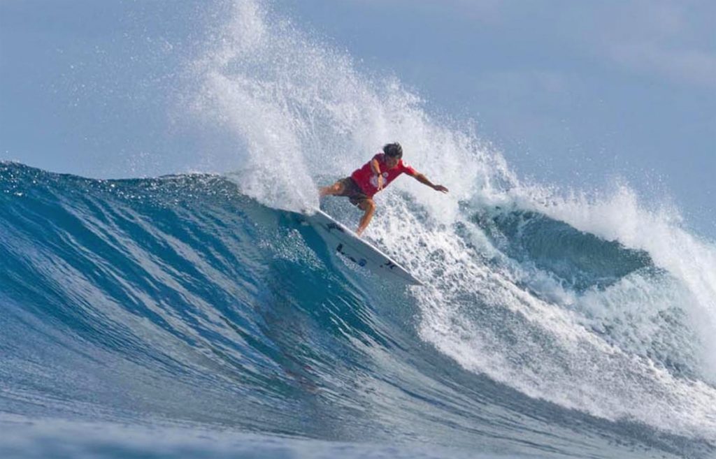 波乗り＆トレーディング ikko-wanabay-1024x657.jpg