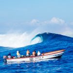 WSLは2025年の世界チャンピオン決定戦「レクサスWSLファイナルズ・フィジー」のフォーマット変更を発表