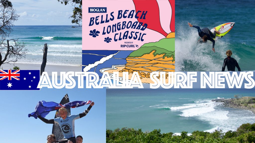 オーストラリア('08オーストラリア)感動！！ d-ske38-1024x574.jpg