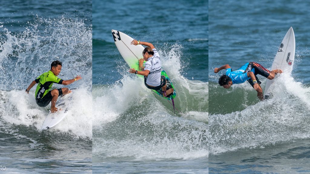 サーフィンセット mens-3protraial-00497-1024x576.jpg