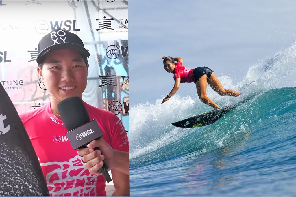 Nanaho_23Taiwan_0Y6A0140_Cait-