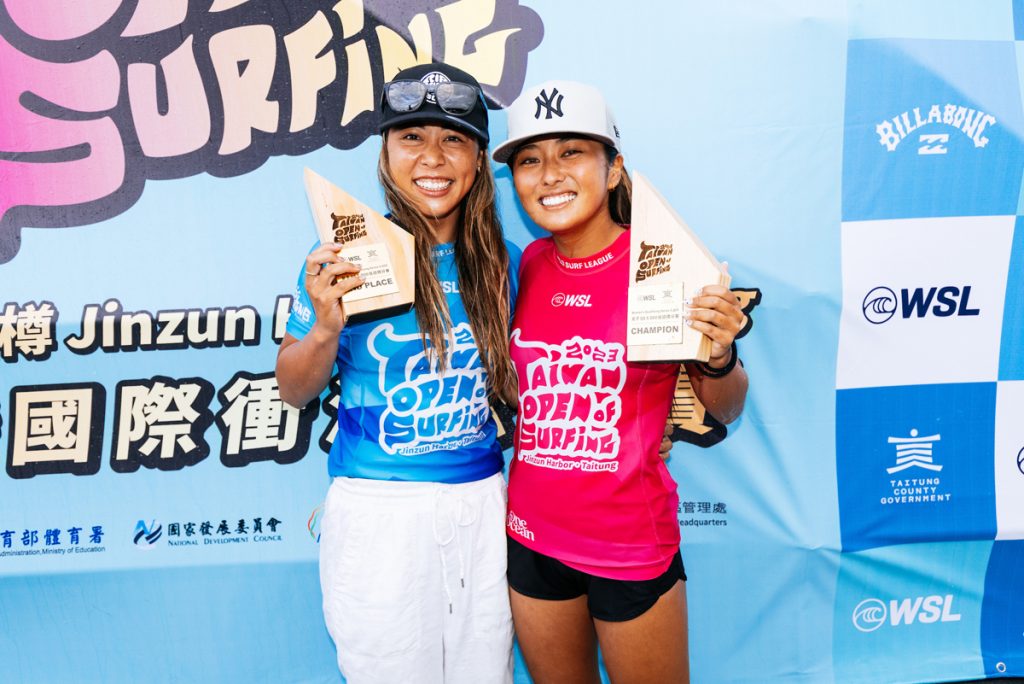 Presentation_23Taiwan_0Y6A2807