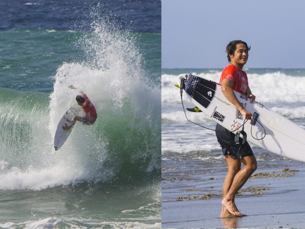 Tanaka_LUIP24_P3033481_Elecho-