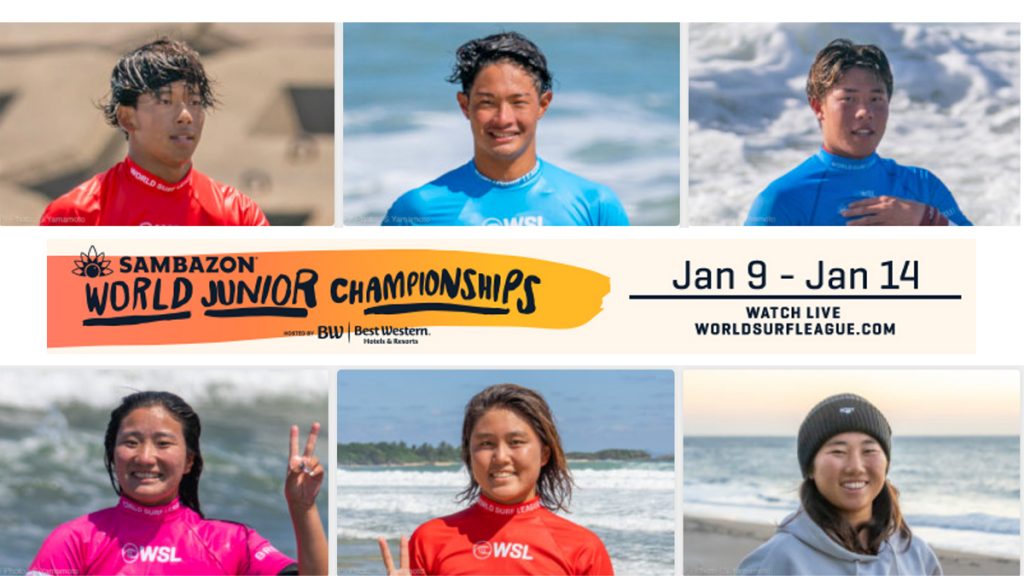 ランボー 自画像の詩学 (岩波セミナーブックス) Amazon.fr - ランボー 自画像の詩学 (岩波セミナーブックス