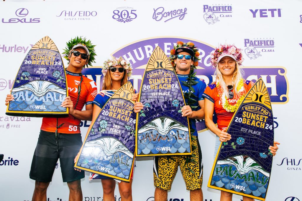 Finalists_24Sunset__TYH9817_To