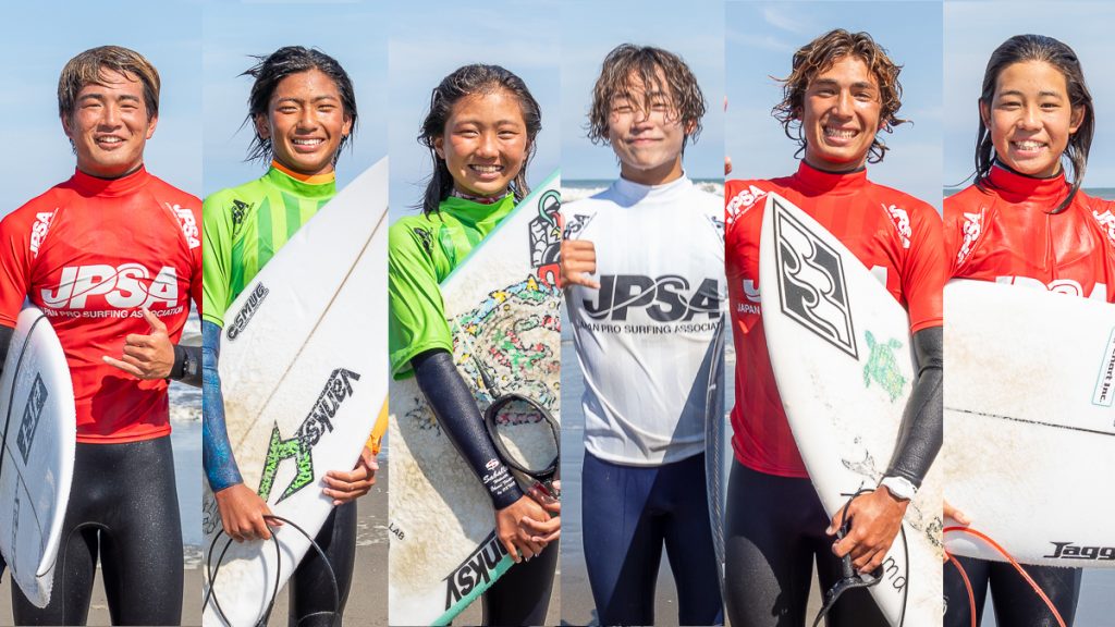 S.LEAGUE24-25 トライアル第1戦「白里トライアル」大会2日目