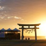 第5回 NAMINORI 甲子園 present by MURASAKI SPORTSは、6/10(月)20時〜デジエントリーにてエントリー開始