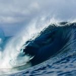 2025年CT最終戦となるレクサス・タヒチ・プロで、世界タイトル決定戦に出場できるWSLファイナル5が決定する