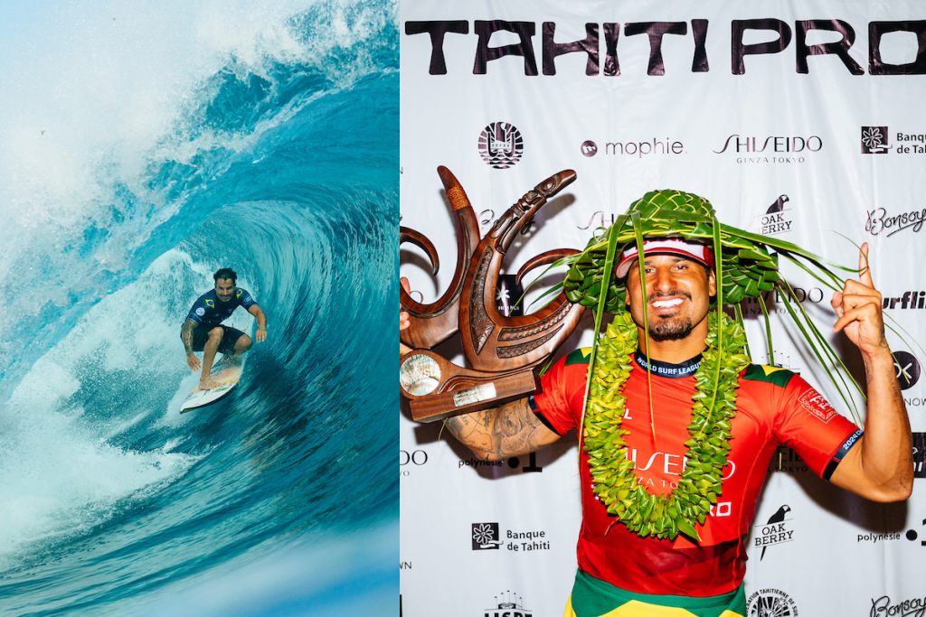 SR、SARサポートまとめ　おじょうさま　ふりそで　フヨウ　ヒナツ　ナタネの活気 SR、SARサポートまとめ おじょうさま ふりそで フヨウ ヒナツ ナタネの活気